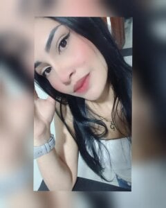 Emy_cutee my body❤️ Pic 3