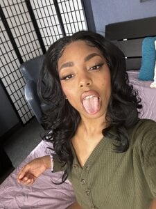 Zdjęcia RobynKnight Public:  4