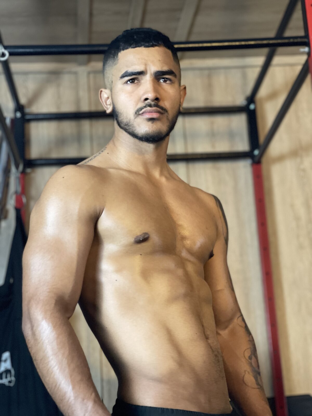 Reik_Vonn-এর ট্রেন্ডিং  8082টি ছবি