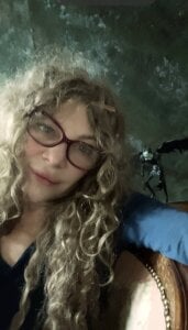 EvaTemptt Public Pic