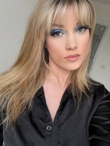 LustfulLuna_ Public Immagine  8