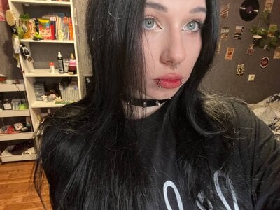 BoundupMain Public зображення 6