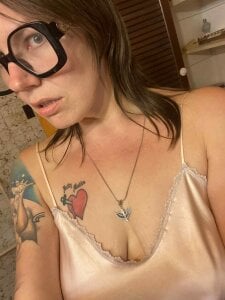 pinkmoonboots Public Pic 7