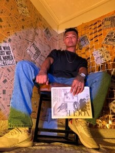 AndrewKenoxx_のBreaking news 🔥の 4枚の写真