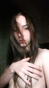 RustemaRime