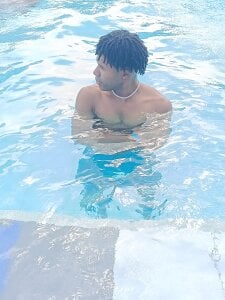 man_black_hot24 Uffffs 😋 зображення