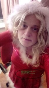 sletjetiff21 Xmas 2020 圖片