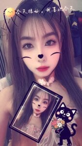 ERA_shiziのPublicの 7枚の写真