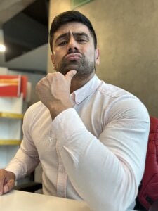 Morlu43 Public Pic 2