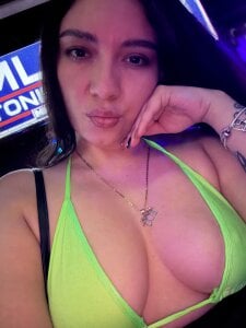 catalinasex29 Public Pic 4