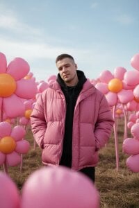 IPrince7 Public Pic 6