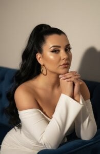 Monika_MartinezzPublic Bild 3