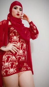 jamila_zair kullanıcısının Public albümü -  9 fotoğraf