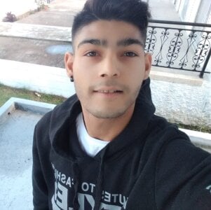 Georgepantelidis Public Foto 2