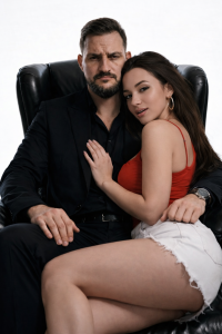 KingOfKingsX Public Foto 2