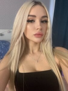 DominoCawthorne Public Pic 5