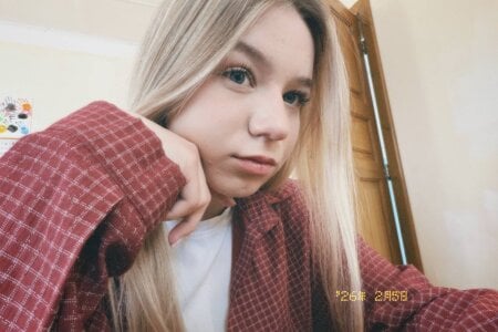 Stacy_SoftPublic Bild 3