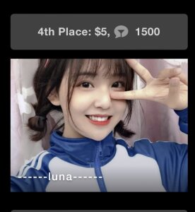 ------luna------'s photo