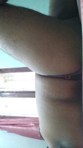 Foxboy65のPublicの枚の写真