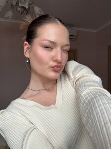 Milayouknow Beauty all around slika 5