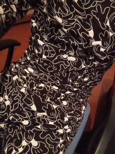 Vidaloka1080 Public Pic 5