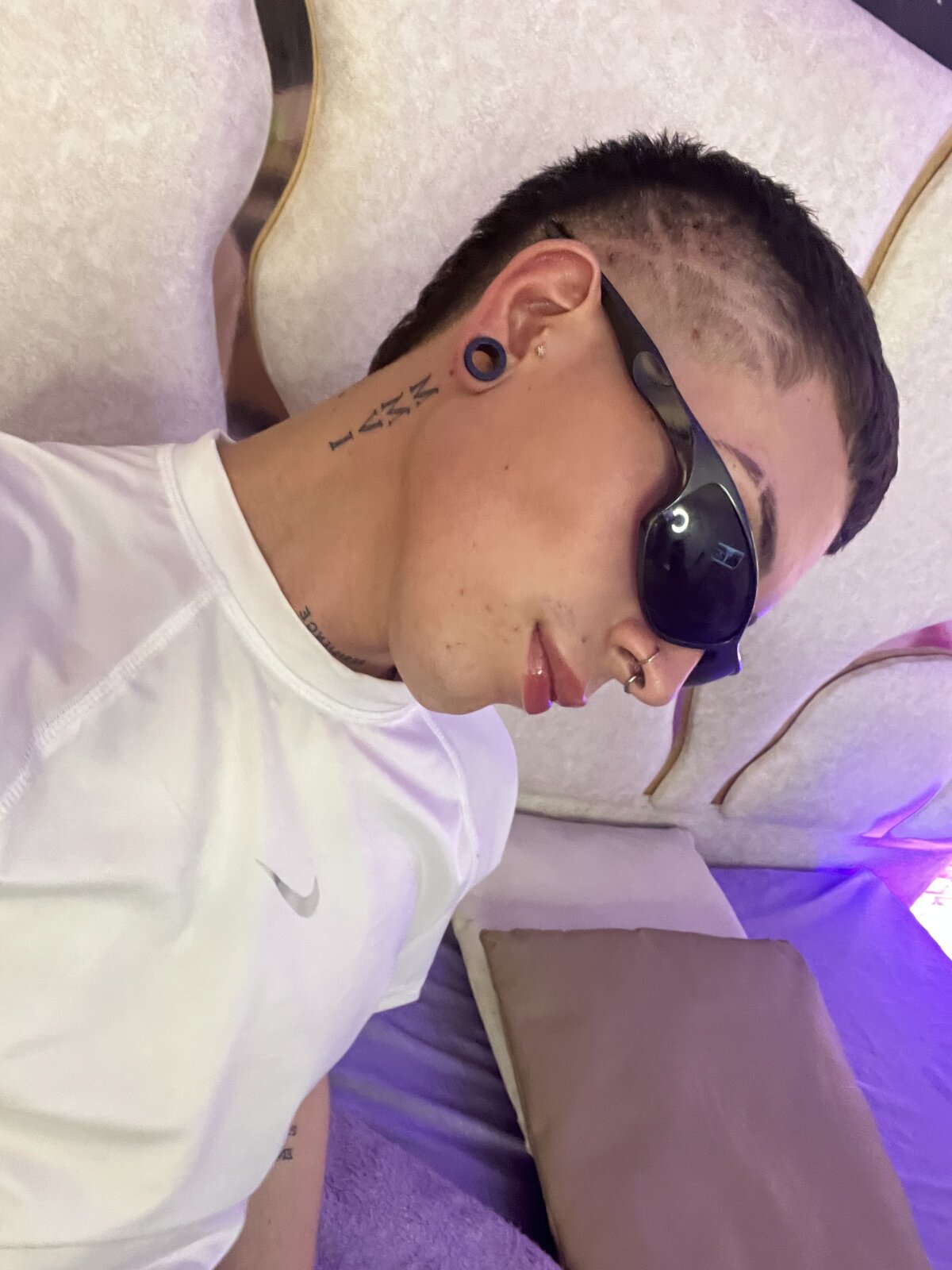 boyfox_tay immagine di tendenza 8538