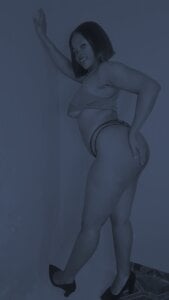 Jessy_B69 Public Pic