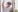 Nathan_Bluee My sports photos Pic 7