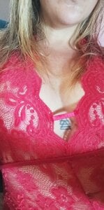 Public de Pxetiteblonde1  2 photos