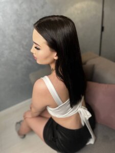 mia_yumeko sexy Foto  2