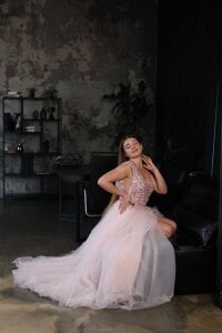 Rosalinelovvv de Rosaline_lov  photos