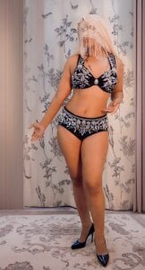 Public de cococouple7  3 Imagens