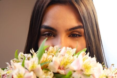 martina_mancini ME 8/11 Pic 2