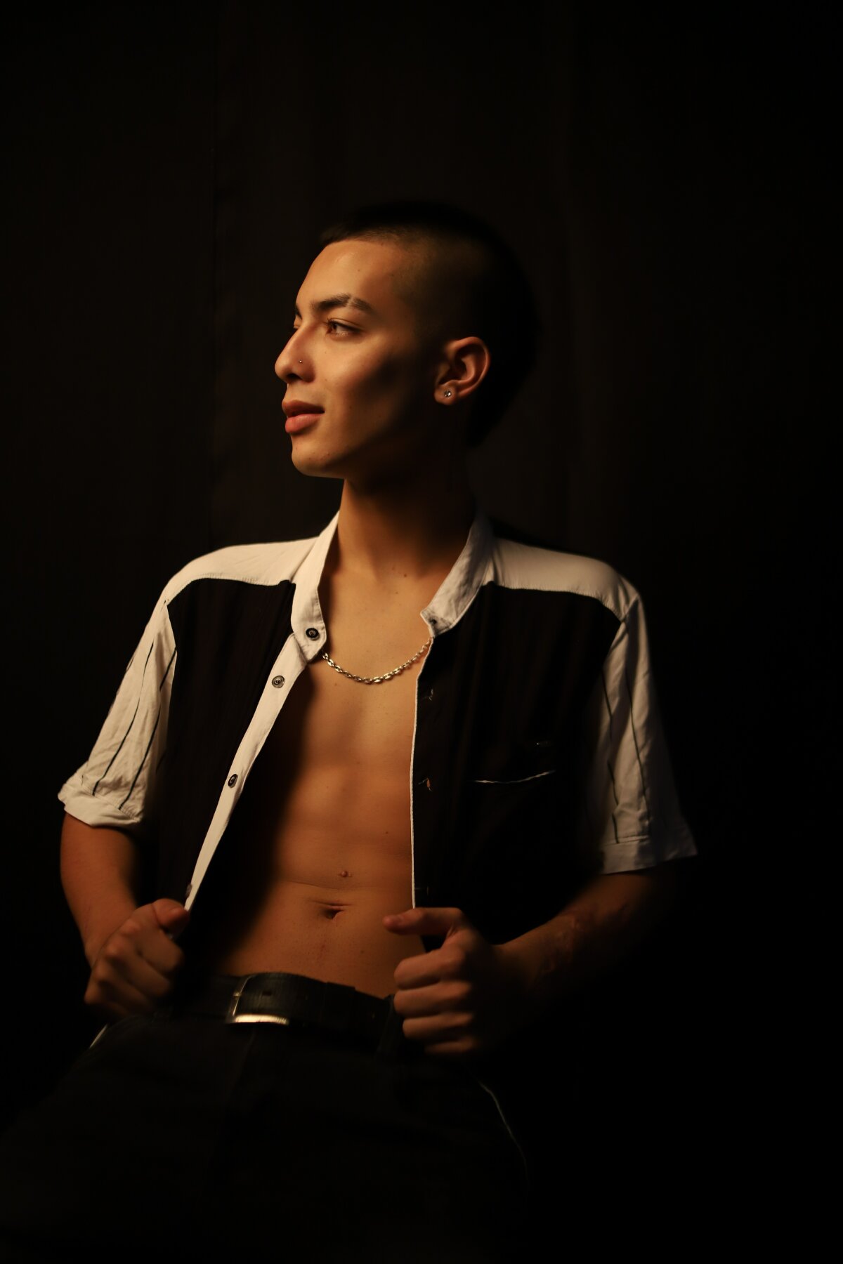 Dereck_Boy_ Trending Plaatje 3590