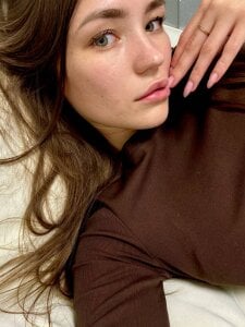 lollyrais Public Pic 8