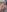 Lunapage Your Luna Naked 🫠🥵 Pic 2