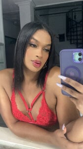 Mariia_Victoriia: Public ( 2 фото)