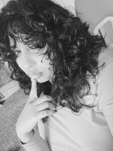 Valery__lovex kiss Hình