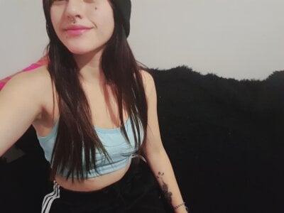 NarutoHinata420Dic 26 2023 Bild 3