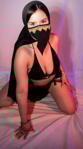 Layla_BigBoobss kullanıcısının Public albümü -  fotoğraf