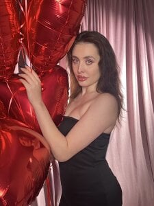 SherryBaers love to everyone💘 Εικόνα 2