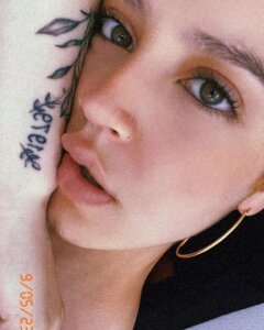 ScarlettFtLia