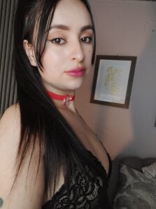 luna_malbeckPublic Bild 6