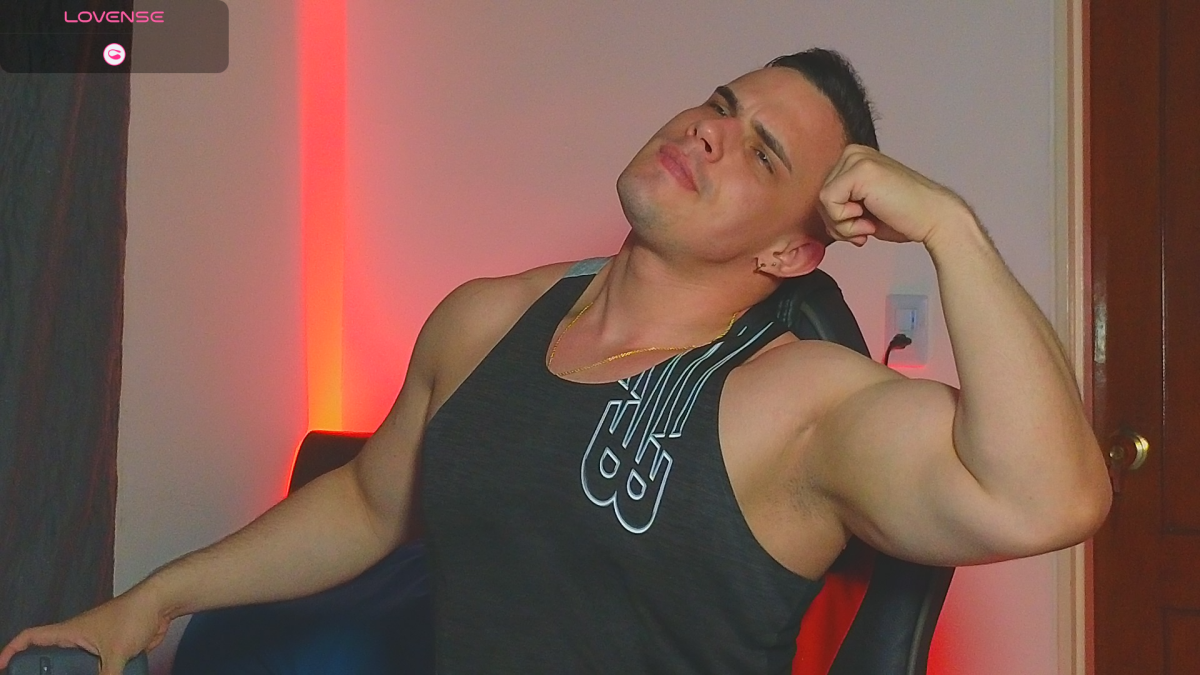 Regansmiths Trending Pic 1891