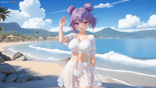 comitasgatita: Public ( 2 фото)