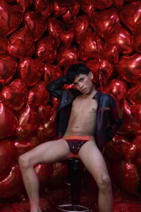 Ethan_Westt💕😍V😍💕 Bild 9