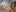 _NinaLuvSins_ Naked All Natural Princess Immagine  5