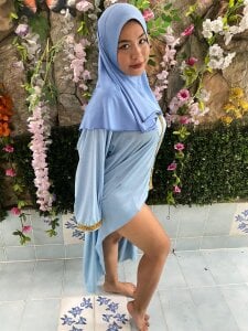 DaliaMassu Public Pic 4