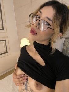 ✨✨✨ de Crystal_Rose__ Foto 5