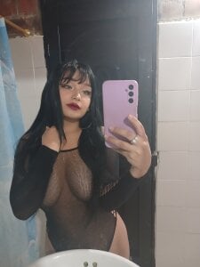 pocahonta89